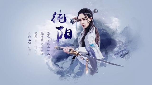 有哪些网游不氪金还有意思？