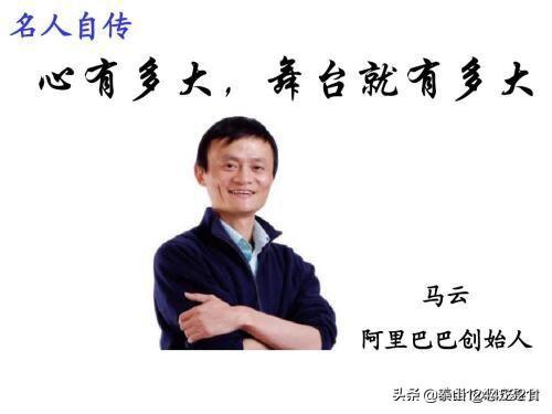 世界太黑暗了，在社会底层的我们该如何面对？