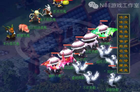 哪些电脑游戏 做商人和刷图搬砖 最暴力？只要能赚钱比较厉害的游戏的都可以 有哪样，谁能出个排名。