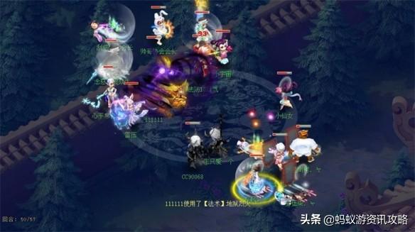 「游戏搬砖」2021年现在哪个什么游戏可以搬砖收益大？