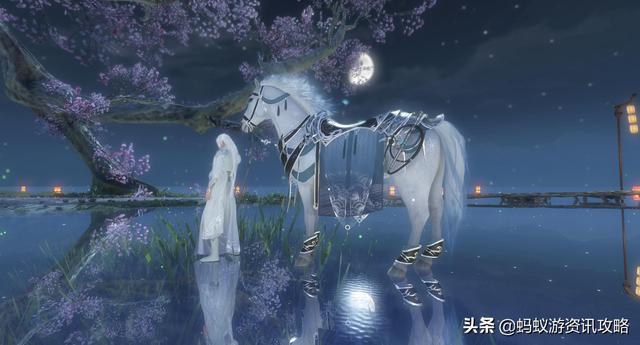 「游戏搬砖」2021年现在哪个什么游戏可以搬砖收益大？