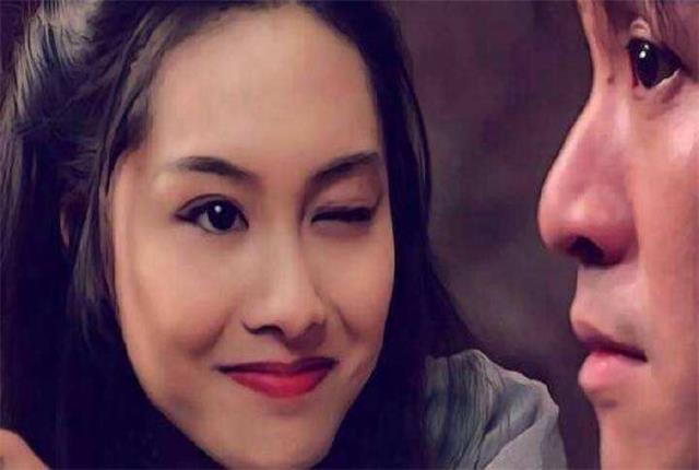 大话西游手游：50~100级萌新玩家的进阶攻略，赚钱篇