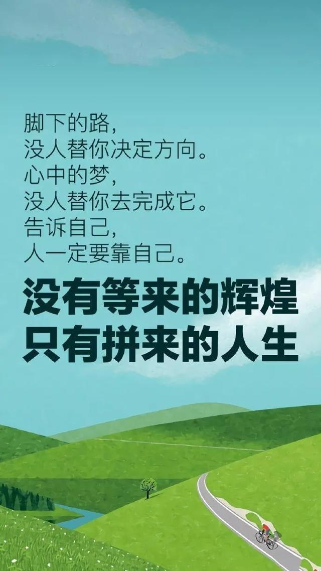 梦幻西游175赚钱详解