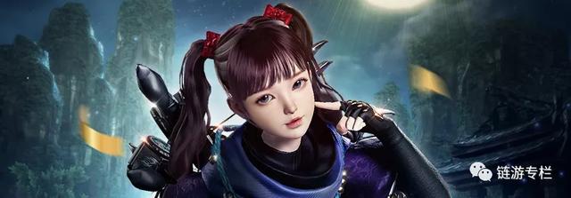 传奇4搬砖思路与常见问题-进阶篇