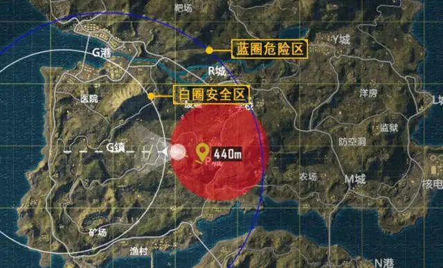 腾讯互娱游戏研究中心专家：搭建0.6个开放世界，剩下的留给玩家