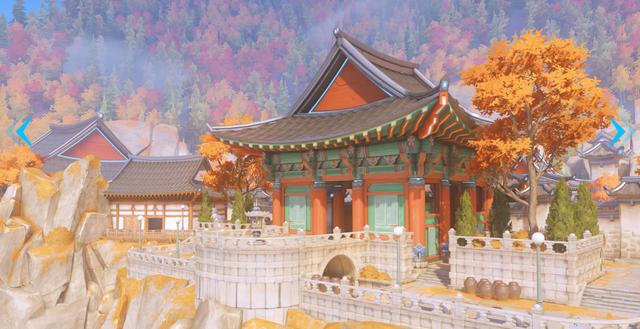 腾讯互娱游戏研究中心专家：搭建0.6个开放世界，剩下的留给玩家