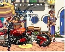 如何评价目前各大游戏公司，比如腾讯网易？