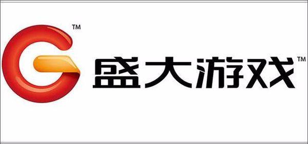 如何评价目前各大游戏公司，比如腾讯网易？