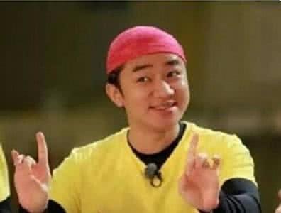 如何评价目前各大游戏公司，比如腾讯网易？