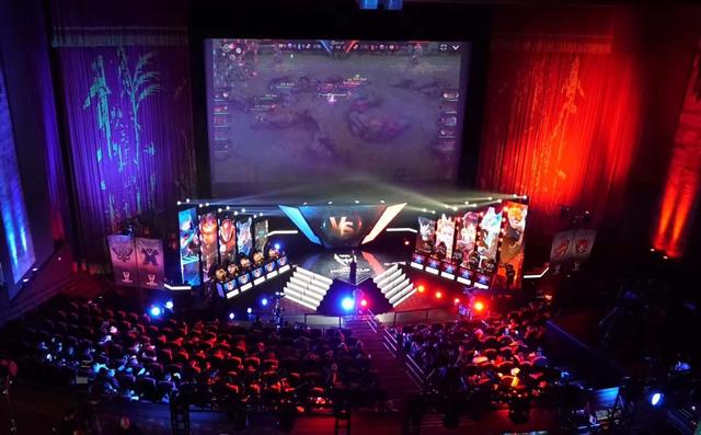 抢位海外第一移动MOBA，《王者荣耀》国际版如何布局？
