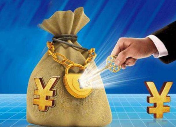 2020年，游戏工作室生存堪忧？游戏兼职还能赚钱？真的月入过万？