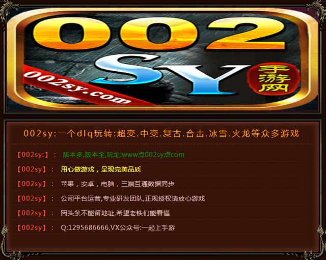 BT手游怎么赚钱 方法多多快来领取