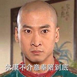主播为赚钱有多拼？不眠不休79小时，就为拿下魔兽怀旧服首个满级