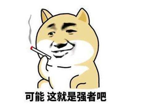 主播为赚钱有多拼？不眠不休79小时，就为拿下魔兽怀旧服首个满级