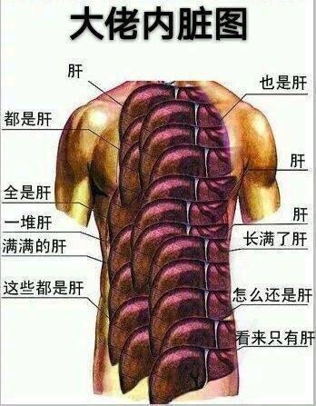 主播为赚钱有多拼？不眠不休79小时，就为拿下魔兽怀旧服首个满级