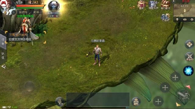 魔域觉醒搬砖刷魔石教程，一看就会