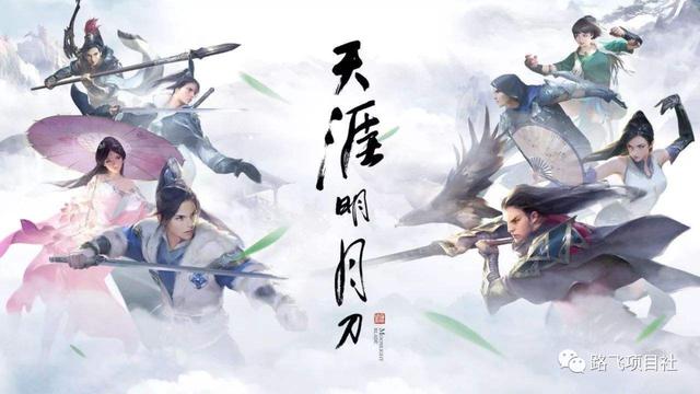 2021最适合搬砖的手游有哪些？是打工人的最爱