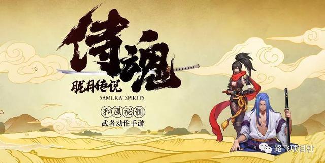 2021最适合搬砖的手游有哪些？是打工人的最爱