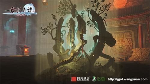 最良心中国游戏公司！一款游戏7年推倒重做了6次！每次都是新游戏