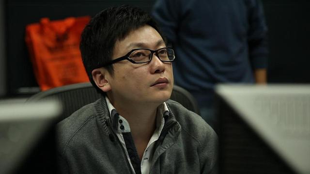 卖房做动画《西游记之再世妖王》，一个中年导演的孤注一掷