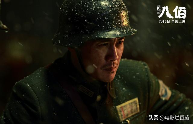娱乐圈十大“油腻”男明星，有的去油成功，有的还在苦苦挣扎