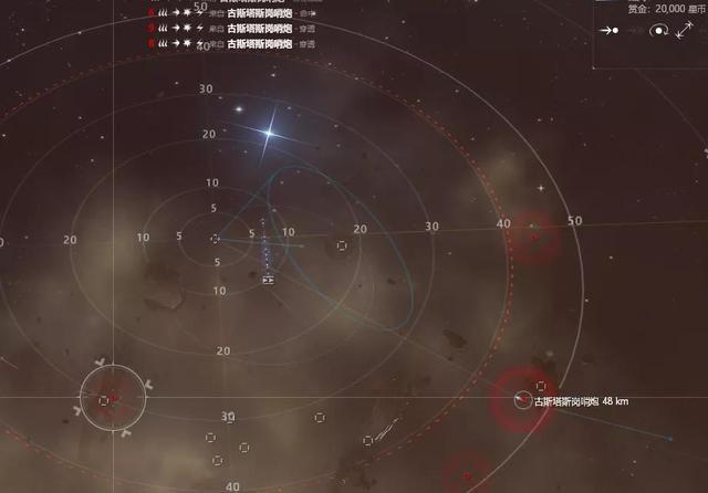 耗时3小时，怒赚15亿星币，这么香的任务不了解一下吗？