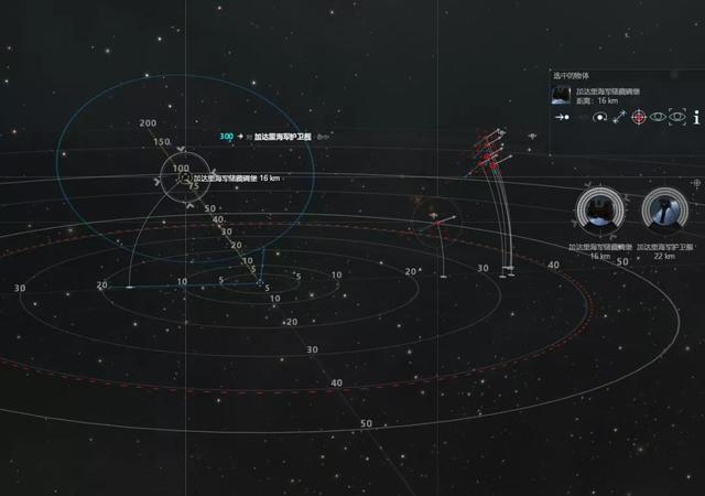 耗时3小时，怒赚15亿星币，这么香的任务不了解一下吗？