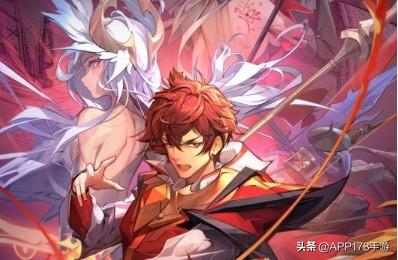 平民赚RMB最快手游有什么