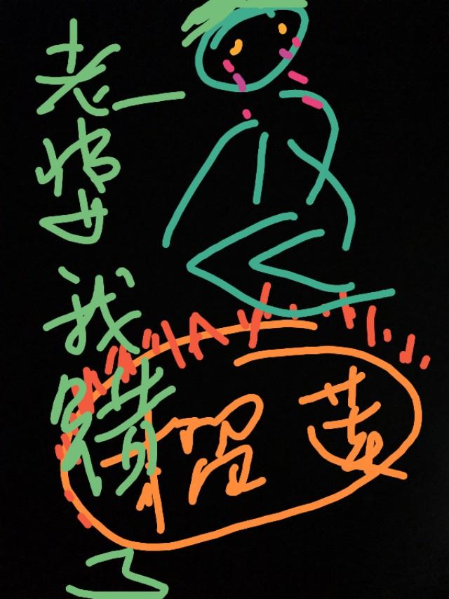 搬砖赚钱手游之完美世界（苦等不来的DNF地下城与勇士啊）