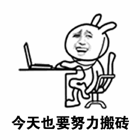 多款手游搬砖推荐，一起来看看哪些手游做商人最容易收益把