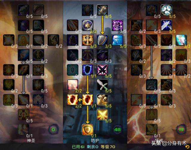魔兽世界怀旧服：不打金团不带小号，还有什么好的赚金方法？