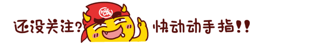 魔兽世界怀旧服：包教包会！法师打金指南，赚钱之道至此一篇
