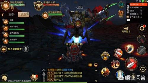 有什么休闲的游戏值得推荐？