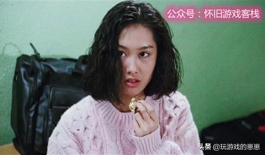 冰雪传奇：新手氪金？不可能的，教你如何从新手奔向大佬
