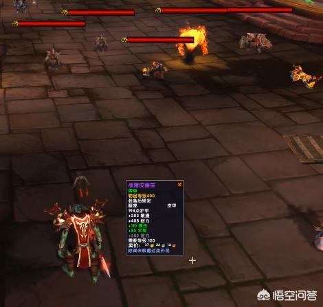 魔兽世界达萨罗之战开放后盗贼玩家用BUG日入百万金，具体如何操作？会封号吗？