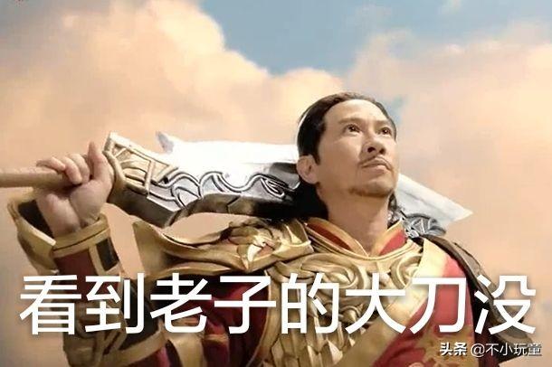 那些宣传“一刀999级，登录送VIP...”的游戏，每人都送，你觉得跟没送有区别吗？