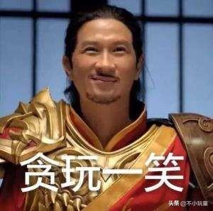 那些宣传“一刀999级，登录送VIP...”的游戏，每人都送，你觉得跟没送有区别吗？