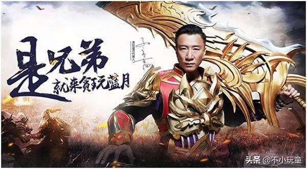 那些宣传“一刀999级，登录送VIP...”的游戏，每人都送，你觉得跟没送有区别吗？