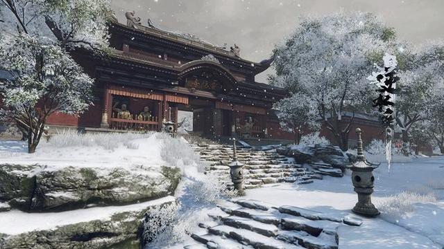 某游戏搬砖又挣大钱了-真相却是寻找接盘侠