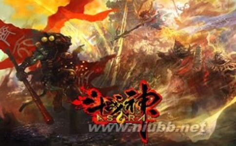 继续分享最赚钱的网络游戏（后五）