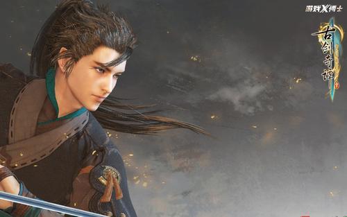 国产单机真难！Steam94%好评，还被腾讯看上，却凉到解散