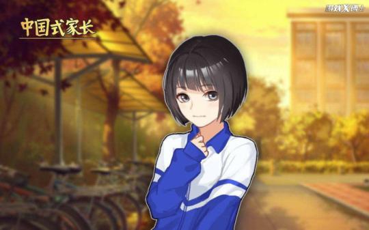 国产单机真难！Steam94%好评，还被腾讯看上，却凉到解散
