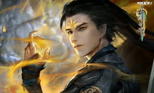 国产单机真难！Steam94%好评，还被腾讯看上，却凉到解散