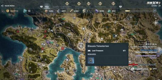 国产单机真难！Steam94%好评，还被腾讯看上，却凉到解散