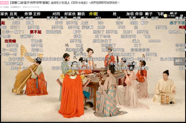 散播热爱，不负初心：光子工作室群13年成长足迹