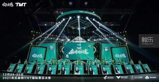 散播热爱，不负初心：光子工作室群13年成长足迹