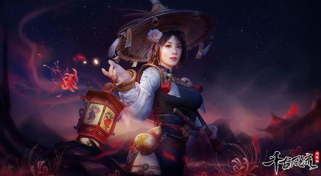 公费追星还是自己出道？说说那些奇葩游戏制作人
