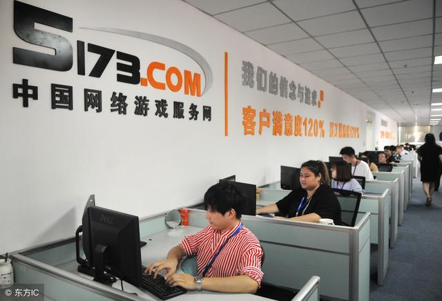 网络上那么多赚钱的方法，你赚到钱了吗？