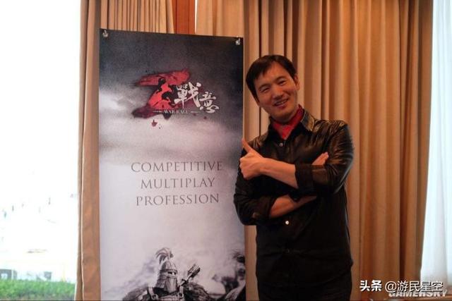 差点把自己测死的《战意》走过了哪些弯路