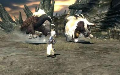盘点五款被运营死的游戏，H1Z1上榜，榜首最遗憾！